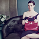 Image for article titled Isabella Rossellini Wonders if Plastic Surgery Is "The New Foot-Binding"